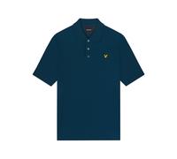 Polo Lyle & Scott Plain XL