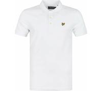 Polo Lyle & Scott Plain XL