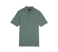 Polo Lyle & Scott Plain XL