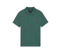 Polo Lyle & Scott Plain XL
