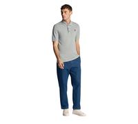 Polo Lyle & Scott Plain XL