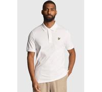 POLO LYLE&SCOTT SLUB HOMBRE M