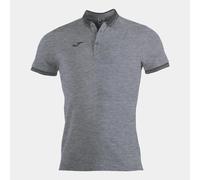 JOMA SPORT Polo Bali II 100748 250 Negro