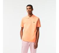 POLO M/C LACOSTE HOMBRE 03