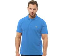POLO M/C LACOSTE HOMBRE 03