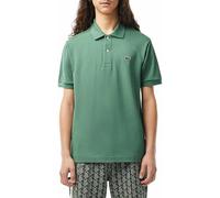 POLO M/C LACOSTE HOMBRE 03