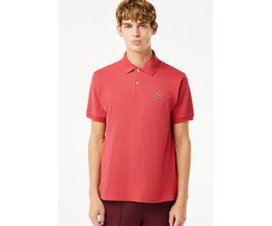 POLO M/C LACOSTE HOMBRE 03