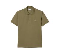 POLO M/C LACOSTE HOMBRE 04