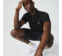 POLO M/C LACOSTE HOMBRE 05