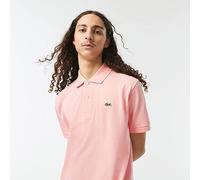 POLO M/C LACOSTE HOMBRE 07