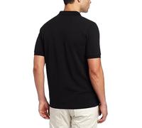 Fred Perry Polo THE FRED PERRY SHIRT in Negro S