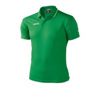 Polo Macron Draco 3XS