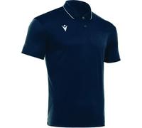 Polo Macron Draco hero 5XL