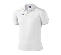 Polo Macron Draco L
