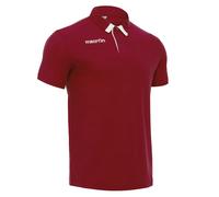 Polo Macron Swing 2XL