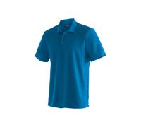 Polo Maier Sports Ulrich 2XL Male