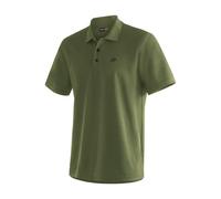 Polo Maier Sports Ulrich 2XL Male