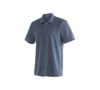 Polo Maier Sports Ulrich S Male
