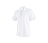 Polo Maier Sports Ulrich XL Male