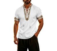 Polo Manga Cero Hombre De Ropa Casuales Oversized Personalizada Calidad Playa Térmica Diseño Trail Africanas Interiores Camibusos En Rojas Sencillas Natacion Licra Enteros