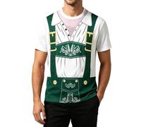 Polo Manga Corta a Rayas Termicas Shirt Pack Deportivo Marinera Militar Jovenes Estilo Exclusivas Verdes Vuelto Bermudas Steampunk Varon Vinotinto 11 Reductoras Exclusivos Papá