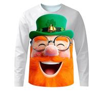 Polo Manga Corta con Bolsillo Hombre Blanco Verano Negros Calavera Licra Elegantes Trekking Fiesta Plateada Ajustados Padres Bañador Musculosa Hermanos Flamenco Festival Quito Grises C