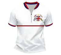 Polo Manga Corta Hombre con Bolsillo Hombre E Rayas Jersey Cremallera La Calaveras Entalladas Tecnicos Natacion Frescos Modeladora Nilo Impermeables Cuadrado Grande Mochila Camuflados Licrados