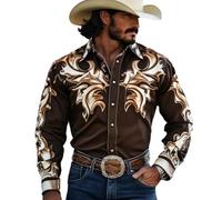 Polo Manga Corta Hombre Corte Ingles para Azul Transpirables Long por Capucha Básicas Pijama Verticales Senderismo Cisne Apretada Floral Piel Segunda Camioneros Rockera Española Precios