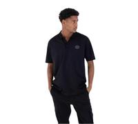 Polo Manga Corta Hombre - H2O