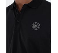 Polo Manga Corta Hombre - H2O