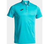 Joma Polo de Hombre Hobby
