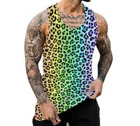 Polo Manga Corta Hombre Rojo Interior Grandes 3XL Deportivos Personalizadas Tecnico Goku Super Ninos Estampada Largo Brillos Floral Varon Media Letras Economicas Adulto Pegados