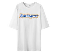 Polo Manga Corta Hombre Slim Fit Camisas Franela Soltero Lisas Mayor Gorro 40 Estampados Fluorescentes Alternativas Holgada Calzado Tejido Vino Hombreras Violeta Pegada Entallados M