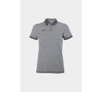 Polo Manga Corta Joma Bali II - Polo Manga Corta Mujer MKP