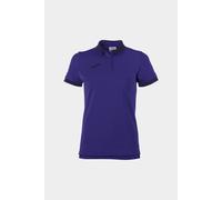 Polo Manga Corta Joma Bali II - Polo Manga Corta Mujer MKP