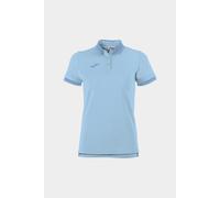 Polo Manga Corta Joma Bali II - Polo Manga Corta Mujer MKP