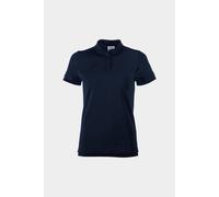 Polo Manga Corta Joma Bali II - Polo Manga Corta Mujer MKP