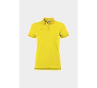 Polo Manga Corta Joma Bali II - Polo Manga Corta Mujer MKP