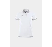 Polo Manga Corta Joma Bali II - Polo Manga Corta Mujer MKP