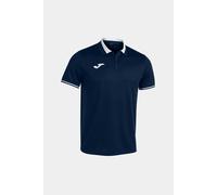 Polo Manga Corta Joma Championship V - Polo Manga Corta Niño MKP