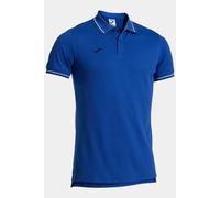 Polo Manga Corta Joma Confort Classic - Polo Manga Corta Hombre MKP