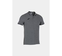 Polo Manga Corta Joma Confort II - Polo Manga Corta Niño MKP