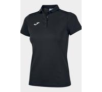 Polo Manga Corta Joma Hobby - Polo Manga Corta Mujer MKP