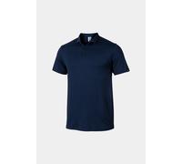 Polo Manga Corta Joma Sydney Marino - Polo Manga Corta Hombre MKP