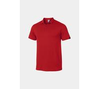 Polo Manga Corta Joma Sydney Rojo - Polo Manga Corta Hombre MKP