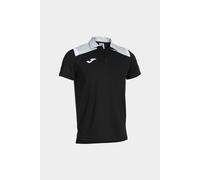 Polo Manga Corta Joma Toledo - Polo Manga Corta Hombre MKP