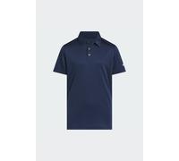 Polo Manga Corta Performance adidas MKP