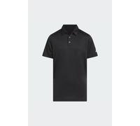 adidas Boy's POLO MANGA CORTA PERFORMANCE