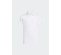Polo Manga Corta Performance adidas MKP