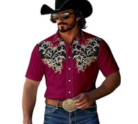 Polo Manga Corta Rayas Hombre Running Tecnicas Rayas Rejilla Mejores Bonitas Tank Super Anime 80 Tirante Musculacion Dibujo 90 Sencillas Fluorescente Economicas Marinero Sublimados